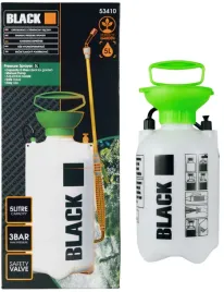 opryskiwacz-cisnieniowy-spryskiwacz-ogrodowy-reczny-regulowana-lanca-5l