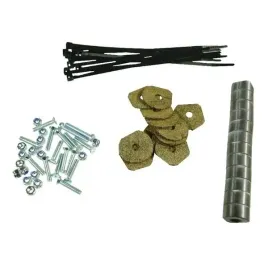 467100040-zestaw-magnesow