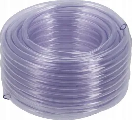 waz-techniczny-pvc-wytrzymaly-odporny-10mm-25m-81438-vorel