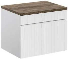 zestaw-meblowy-80cm-z-blatem-meble-lazienkowe-iconic-bialy