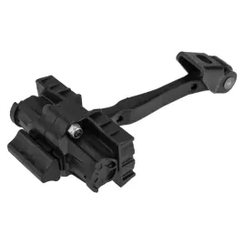 ogranicznik-drzwi-tyl-lewy-prawy-do-seat-leon-2012-2021