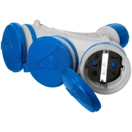 trojdrozne-gniazdo-schuko-ip44-32p-z-16a-250v-szaro-niebieskie-gn-x3-44s