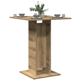 stolik-bistro-dab-artisan-60x60x75cm-material-drewnopochodny-lumarko
