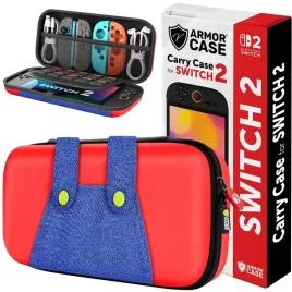 etui-futeral-pokrowiec-do-nintendo-switch-2-edycja-limitowana-mario