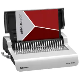 bindownica-elektryczna-fellowes-pulsar-e-300-zestaw-startowy