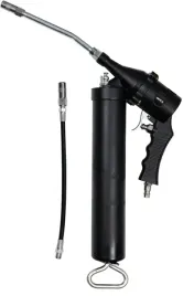 smarownica-pneumatyczna-samopowtarzalna-yato-yt-07057