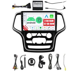 radio-nawigacja-android-jeep-grand-cherokee-wk2-3-32-gb-dsp-carplay-lte