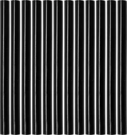 klej-termotopliwy-72x100mm-12sz-czarny-yato-yt-82441