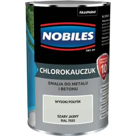 farba-chlorokauczukowa-nobiles-09l-antykorozyjna-szary-jasny-do-metalu