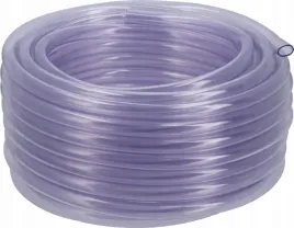 waz-techniczny-pvc-wytrzymaly-odporny-14mm-25m-81440-vorel