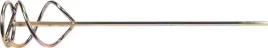 mieszadlo-spiralne-pretowe-85x410-hex-yato-yt-5490