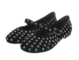 shein-czarne-baleriny-z-klamra-i-cyrkoniami-casual-36-1de
