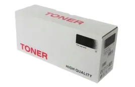 2-x-toner-lexmark-do-e260-e260d-e360d-e460dn-e462dtn