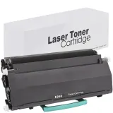 2-x-toner-lexmark-do-e260-e260d-e360d-e460dn-e462dtn-stan-nowy