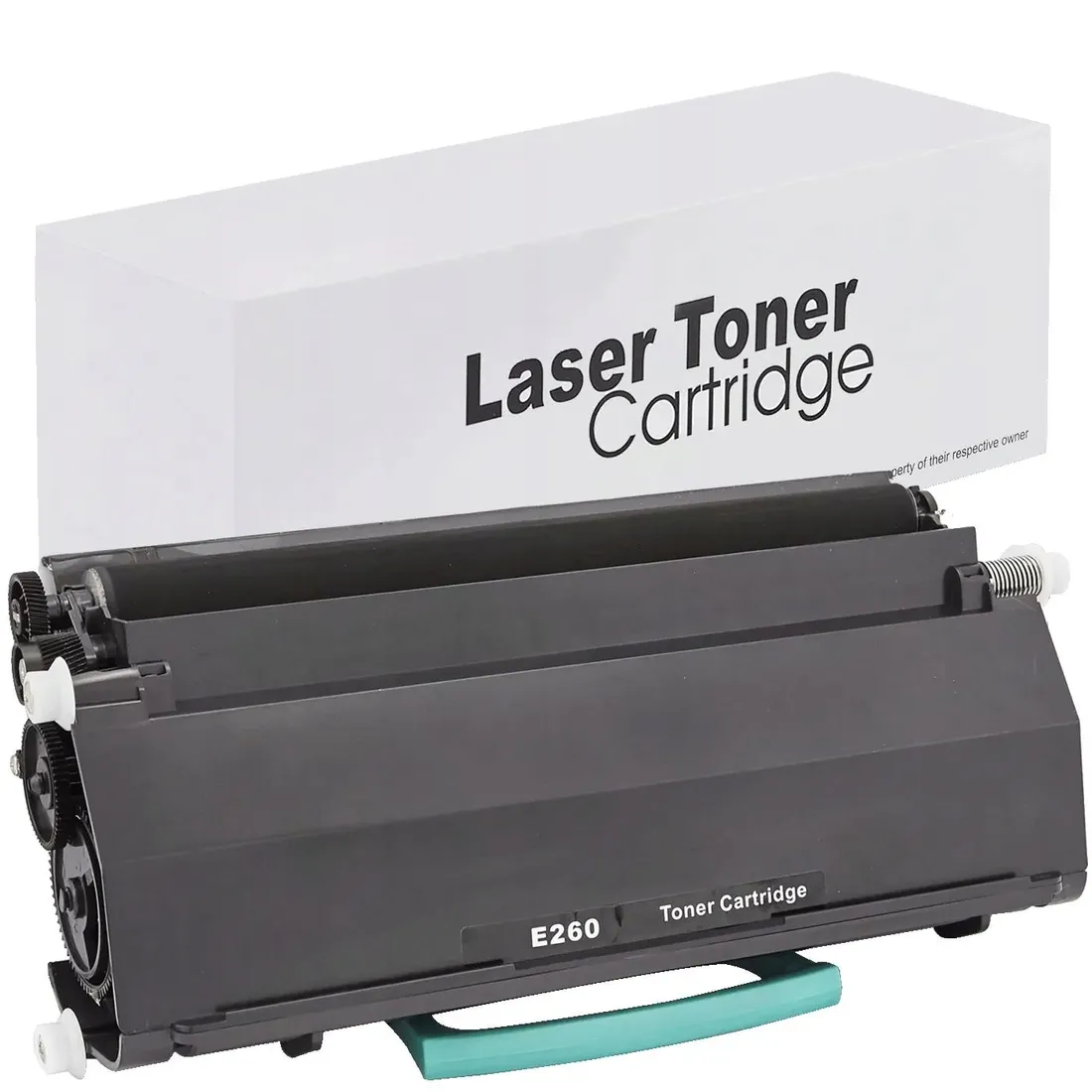2-x-toner-lexmark-do-e260-e260d-e360d-e460dn-e462dtn-stan-nowy
