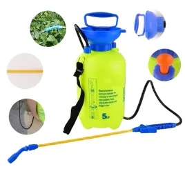 opryskiwacz-reczny-z-szelkami-spryskiwacz-cisnieniowy-lanca-szelki-5-l