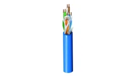 kabel-teleinformatyczny-u-utp-kat-6-4x2x05-drut-bl-7965e-01a305-305m