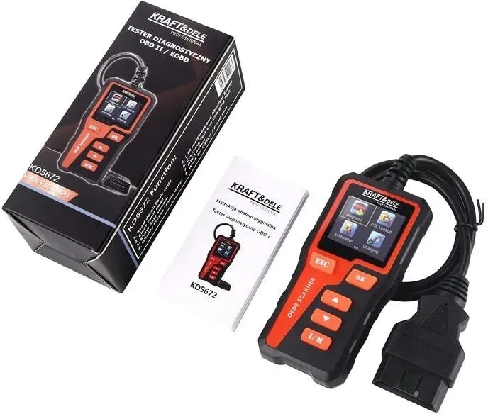 tester-diagnostyczny-obd-ii-eobd-kd5672-marka-kraftanddele-stan-nowy