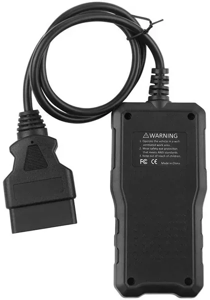 tester-diagnostyczny-obd-ii-eobd-kd5672-marka-kraftanddele-kod-producenta-kd5672