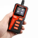 tester-diagnostyczny-obd-ii-eobd-kd5672-kod-producenta-kd5672-stan-nowy