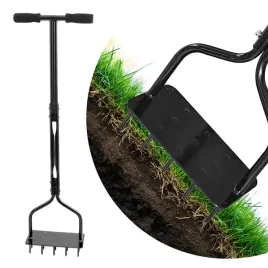 aerator-reczny-trawnikowy-wbijany-napowietrzacz-spulchniacz-ziemi-gleby