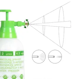 opryskiwacz-spryskiwacz-reczny-cisnieniowy-ogrodowy-domowy-2l-zielony