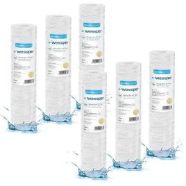 6x-filtr-do-wody-10-sznurkowy-5-mikron-pp5-do-filtracji-wstepnej-6-sztuk