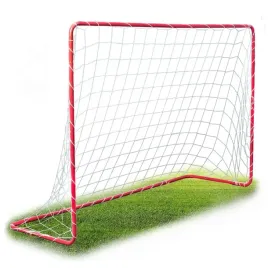 duza-bramka-do-pilki-noznej-183-x-122-x-61-cm