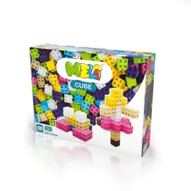 komplet-klockow-konstrukcyjnych-meli-cube-pink-100-el