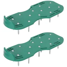 areator-wertkulator-do-trawnika-trawnikow-napowietrzania-kolce-na-buty