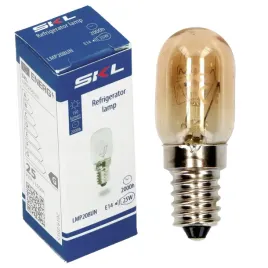 zarowka-25w-e14-do-lodowki-bosch-siemens-samsung-lg-whirlpool-polar-haier