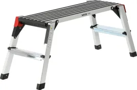 podest-roboczy-skladany-aluminiowy-yato-yt-30600