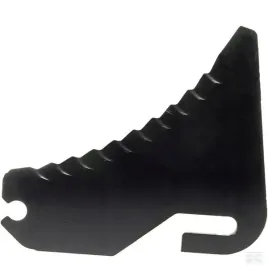noz-do-prasy-pasuje-do-mchale-sm00014