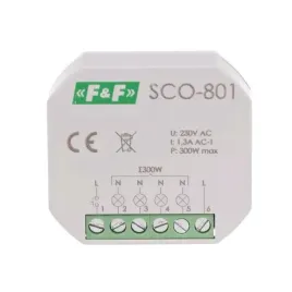 sciemniacz-oswietlenia-do-puszki-230v-350w-sco-801-fandf