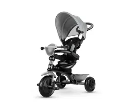 qplay-rowerek-trojkolowy-cosy-grey