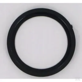 vnb4149978-pierscien-vicon