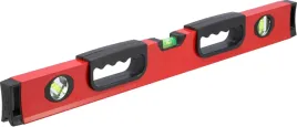 poziomnica-600mm-3-libelki-2-uchwyty-yato-yt-3022