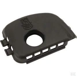 595660-oslona-filtra-powietrza