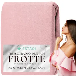 przescieradlo-frotte-z-gumka-100x200-30cm-na-wysoki-materac-grube-pudrowy