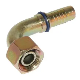 pgso82090-koncowka-dn08-m20x15-12s-90