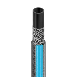 waz-smart-ats-3-warstwowy-1-2-25m