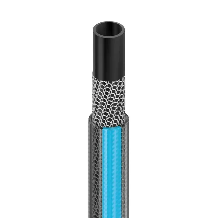 waz-smart-ats-3-warstwowy-1-2-25m