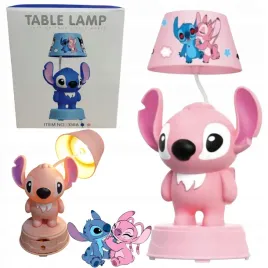 2-x-lampka-nocna-lilo-and-stich-dekoracja-dla-dzieci-nocne-swiatlo-led-rozowa