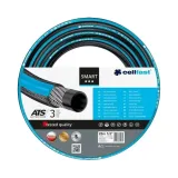 waz-smart-ats-3-warstwowy-1-2-25m-stan-nowy