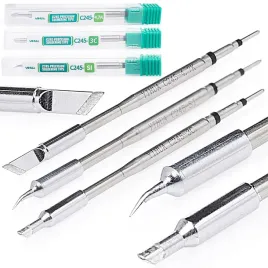 groty-grot-zestaw-do-lutowania-stacja-lutownicza-yihua-c245-3c-si-4-7k