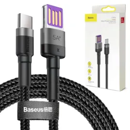 kabel-do-ladowania-usb-type-c-huawei-supercharge-40w-100cm-baseus