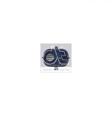 czujnik-temperatury-spalin-5-44046-typ-samochodu-4x4-suv-autobusy-samochody-ciezarowe-samochody-dostawcze-samochody-kempingowe