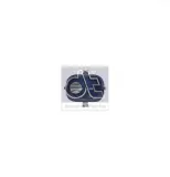 czujnik-temperatury-spalin-5-44046-typ-samochodu-4x4-suv-autobusy-samochody-ciezarowe-samochody-dostawcze-samochody-kempingowe