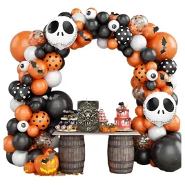 zestaw-balonow-girlanda-balonowa-dekoracyjna-na-przyjecia-halloween-116-szt