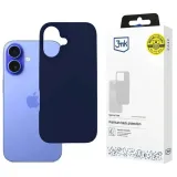 etui-3mk-silicone-case-do-apple-iphone-16-plus-granatowy